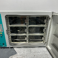 Thermo Fisher Scientific BBD 6220. CO2 Incubator image 2